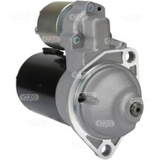 HC-Cargo Démarreur Starter