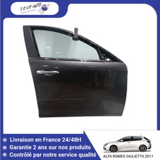 🇫🇷 PORTE AVANT DROIT