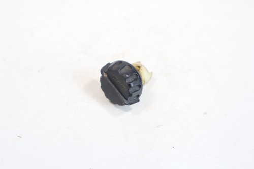 Cache filtre air - filtre,