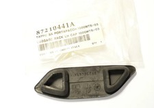 Bouchon de carénage d'origine