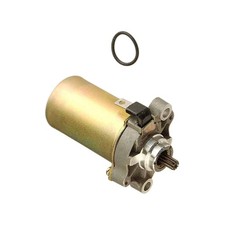 DEMARREUR MECABOITE TEKNIX