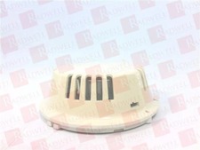 BOSCH D7050 / D7050 (NEW IN BOX)