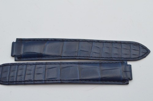 Cartier bracelet cuir - cartier,