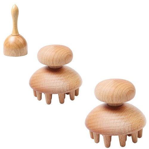 Outils massage thérapie - outils, de
