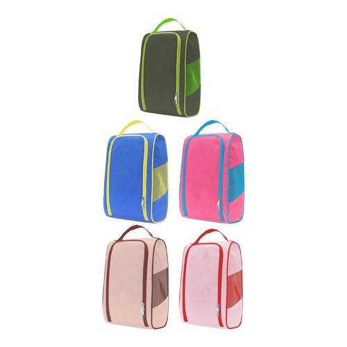 Sac chaussures golf pour - de,