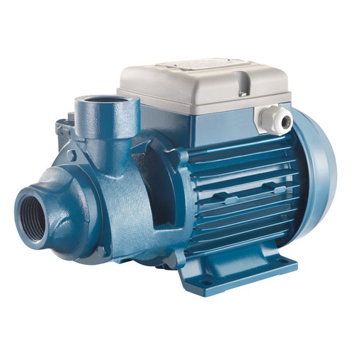Foras 50f pompe - 50f,