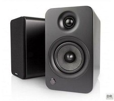 Argon OCTAVE 4A Enceintes