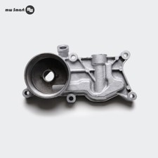 Oil filter housing Smart Fortwo 450 599ccm 698ccm / Smart Roadster 45 KWA1601800410