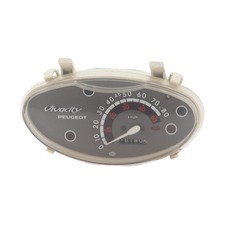 Compteur (Peugeot - Vivacity