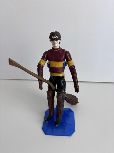Figurine harry potter - harry,