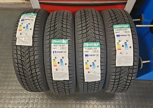 175 82t 4 - 175, r
