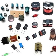 A6801SLW-T IC ��VIER VISSEUSE VERROUILL��E 24SOIC