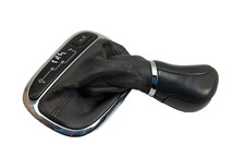 MERCEDES-BENZ C-CLASS S203