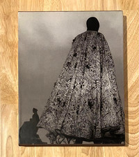 L'Art de Madame Grès Rare