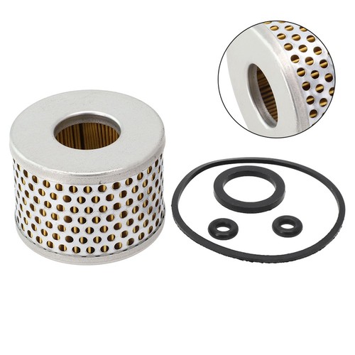 Filtre mazout accessoire - filtre,