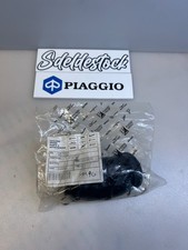 1 manchon air piaggio vespa