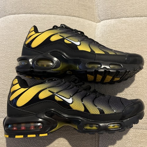 Nike air max - nike,