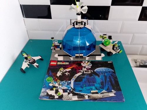 0606263 lego system - 0606263,
