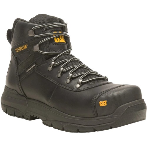 Caterpillar bottines de - -,