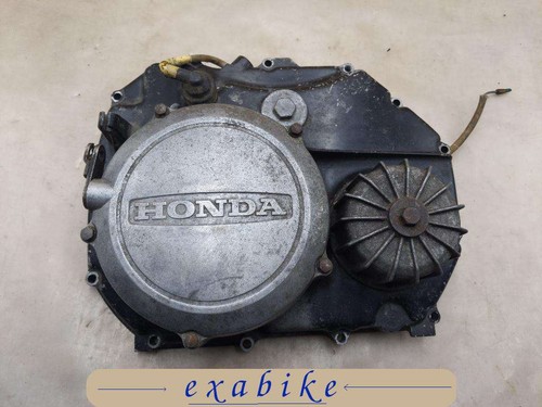 Couvercle moteur avant pour - avant,