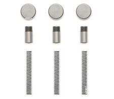 Genuine Honda Starter Clutch Roller Kit Repair Rebuild Caps Springs Rollers Set