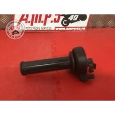 Ride by wire Bmw S1000RR 2009