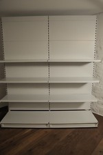 Tegometall Regal Étagère