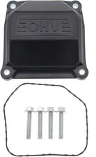 Valve Cover Kit pour Kohler