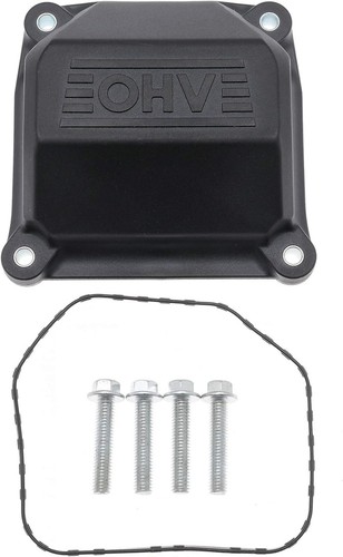 Valve cover kit pour kohler - valve,
