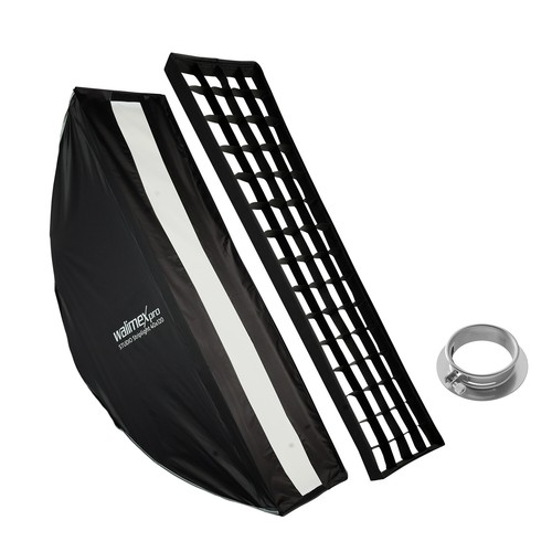 Walimex pro studio - pro, striplight