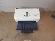 HP ScanJet Pro 2000 s1
