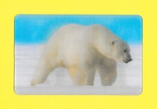 Carte Cora / Match - N°44/44