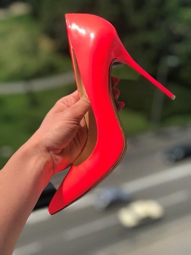 Women gianmarco lorenzi heels - women,