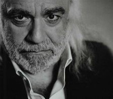 Demis Roussos Demis -Digi/Ltd-