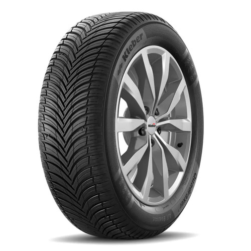 Pneus toutes saisons 175 - pneus,
