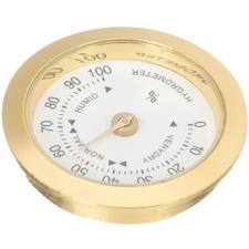 Hygromètre Hydromètre