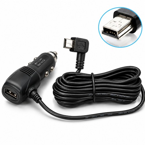 Bolwins g66c chargeur voiture - bolwins,