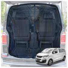 pour Peugeot Traveller I (V)