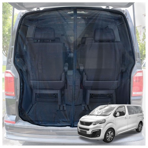 Pour peugeot traveller - pour,