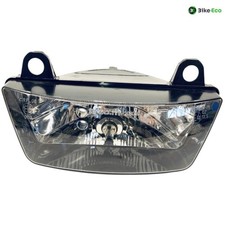 Optique feu phare BMW C1 125