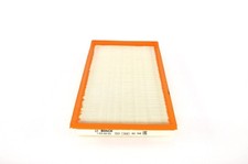 BOSCH F 026 400 505 Filtre à