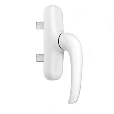 - Poignée Cremonese Série