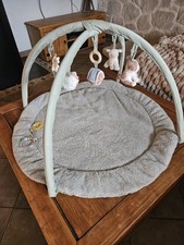 Arche D'éveil Little Dutch Thème Ferme