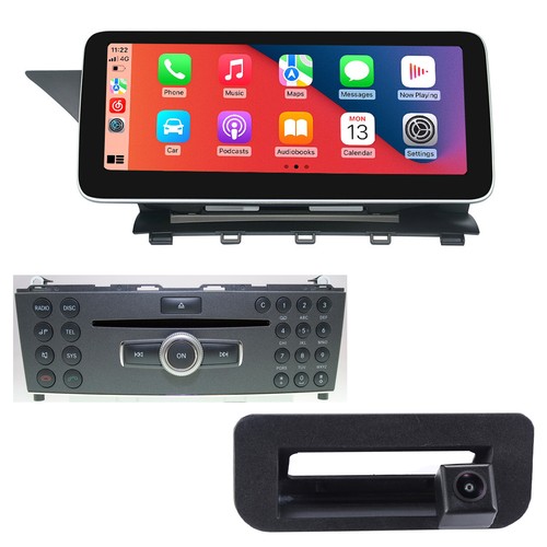 Autoradio navigation gps car - navigation, gps+car