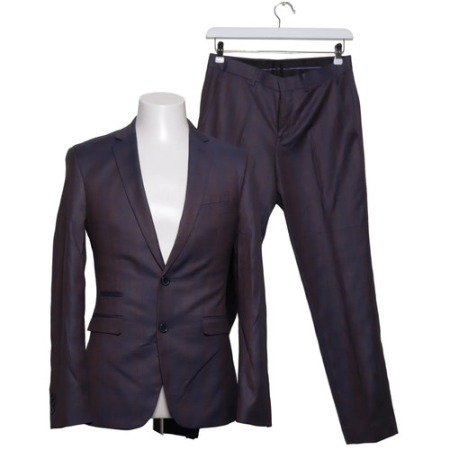 The gratiful thread costume - gratiful,