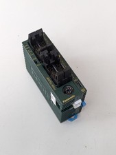 Panasonic PLC FP0R-C3MP Control Unit Model AFP0RT32MP / AFPORT32MP Nais