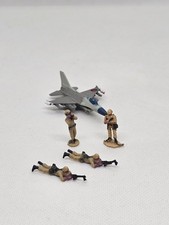 Lot 4 Micro Machines