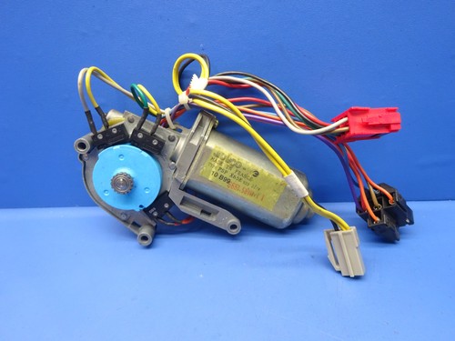 Renault clio moteur toit - clio, 2