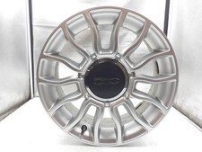 Jante FIAT 500 2 CABRIO PHASE