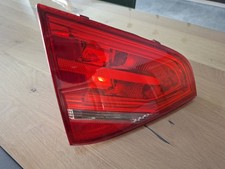 Feu Arrière Intérieur Gauche